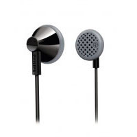 Philips SHE2000  Auriculares intrauditivos (SHE2000/10)